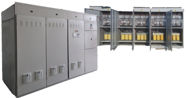 SRPL Product